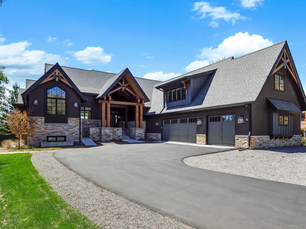 4913 Minneapolis Ave, Mound, MN 55364