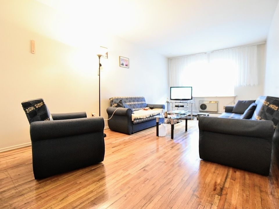 1st image of 25-83 38th St #1A