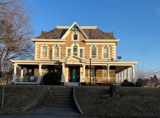 1301 Virginia Ave APT 2, Hagerstown, MD