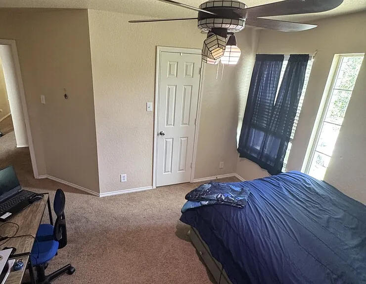 337 Longhorn Way — Photo 17