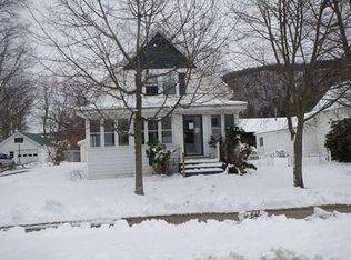 37 Church St, Savona, NY 14879