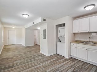 619 Oliver St NW #A, Atlanta, GA 30318