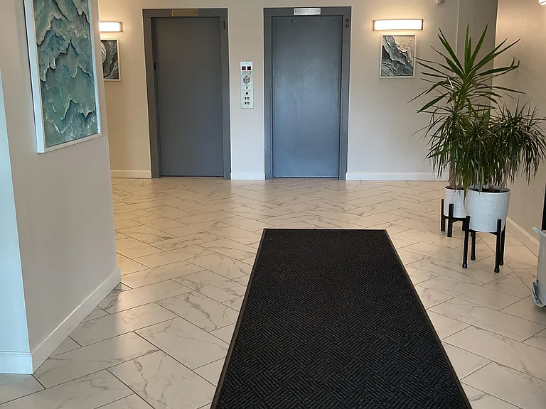 480 Ocean Ave #1F — Photo 3