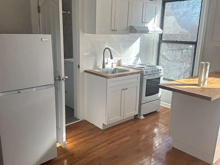 27 Wakeman Ave #3 — Photo 11