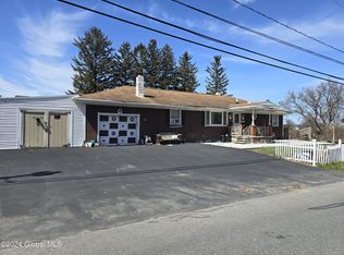 2185 Lenox Rd, Schenectady, NY 12308