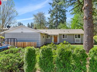 5512 SW Childs Rd, Lake Oswego, OR 97035