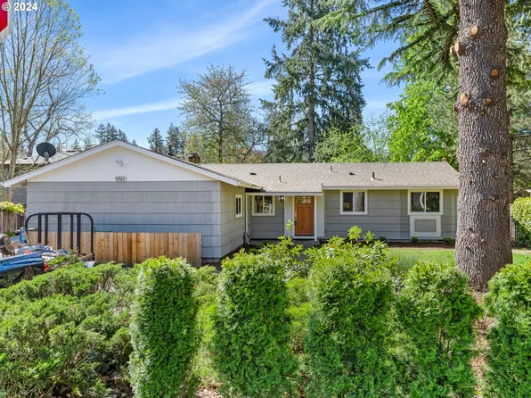5512 SW Childs Rd, Lake Oswego, OR 97035