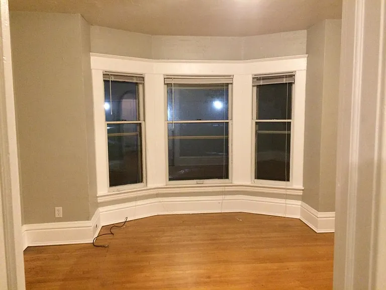 419 Pleasant St SE #2 — Photo 5