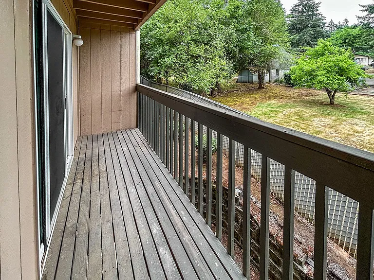 3605-3625 Belle Vista Ct S — Photo 25