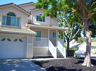 803 Woodstream St, Stockton, CA 95206