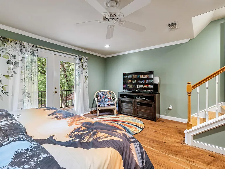 433 Ensign Ln — Photo 49