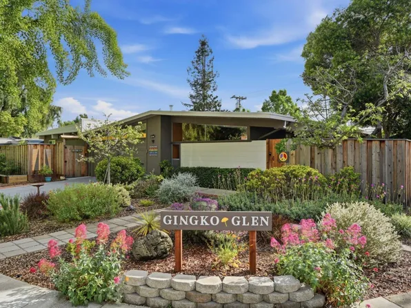 1905 Adele Pl, San Jose, CA 95125