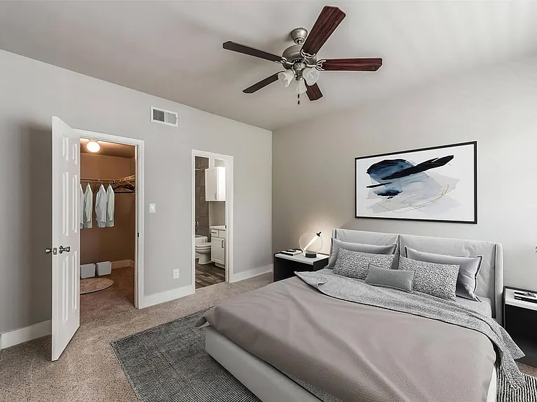 19100 Glenwest Dr #238 — Photo 9