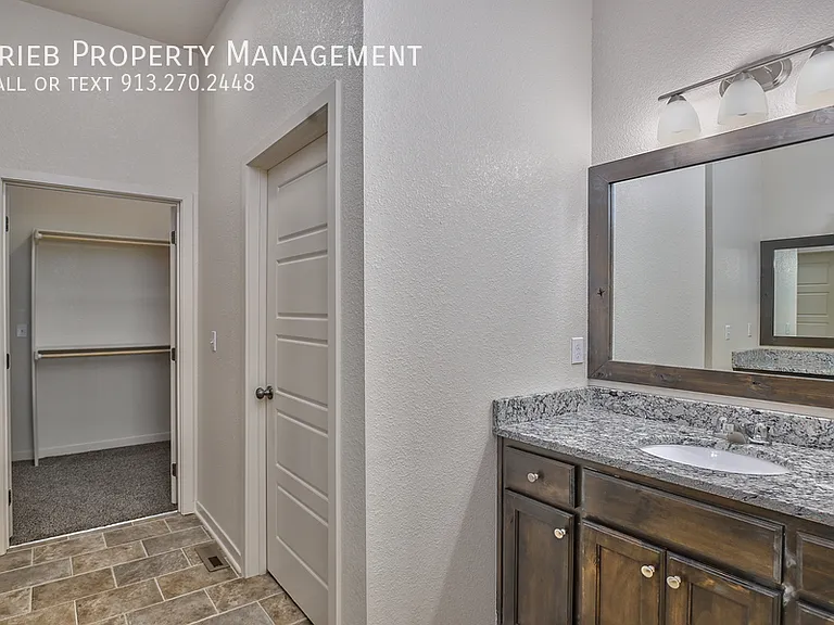 8837 Findley St #11 — Photo 11