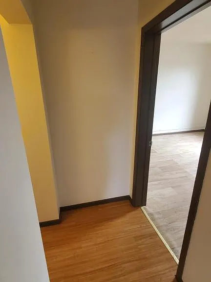 116 S Main St #301 — Photo 15