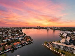 1000 Island Blvd #2911, Aventura, FL 33160