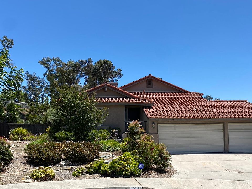 1st image of 12040 Redcliff Ct