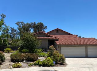 12040 Redcliff Ct, San Diego, CA 92131