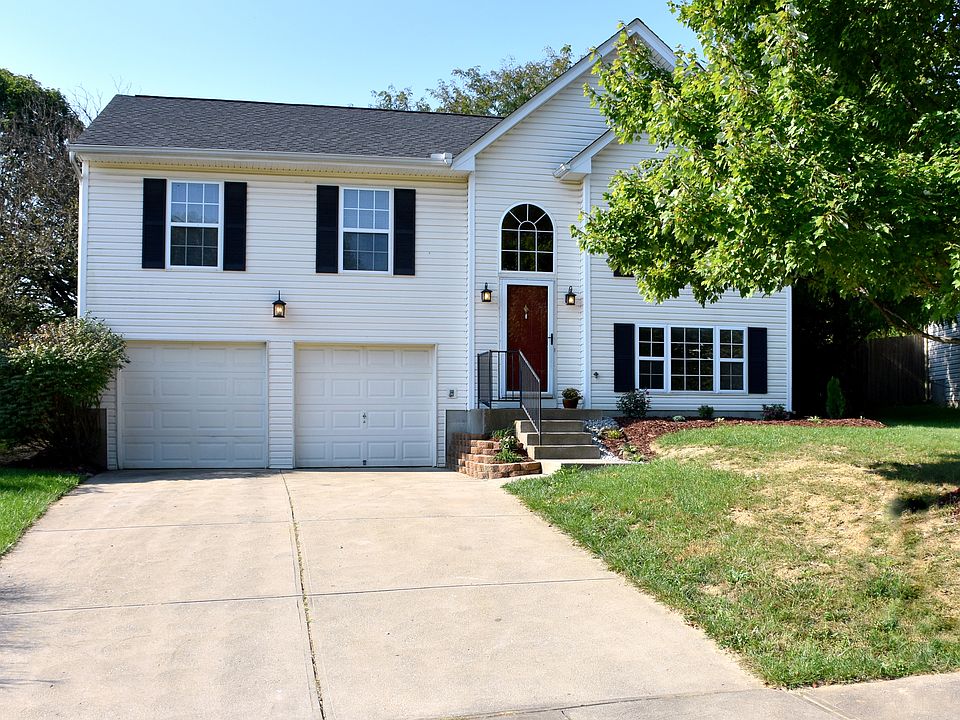 1st image of 2831 Donjoy Dr