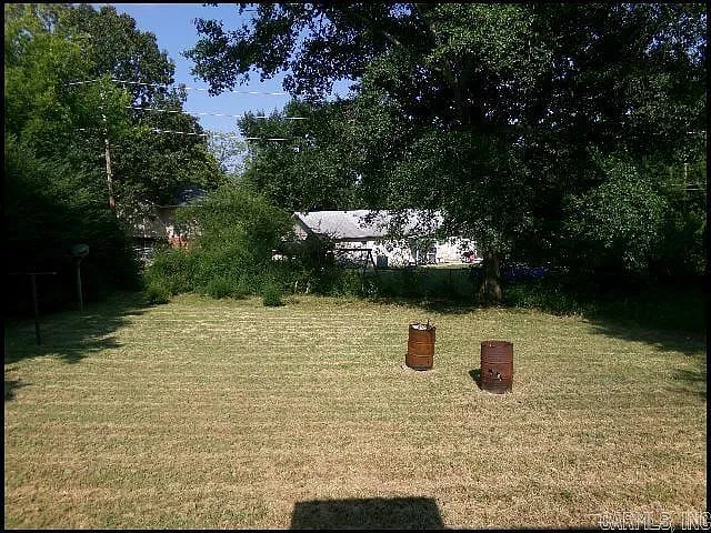 40 Barbara Dr — Photo 21