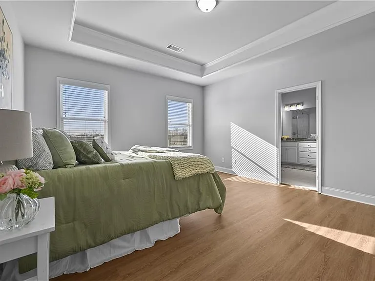 3229 Weyhill Way — Photo 28