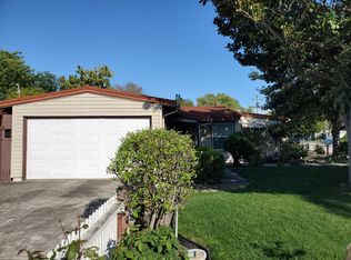 317 Farley St, Mountain View, CA 94043
