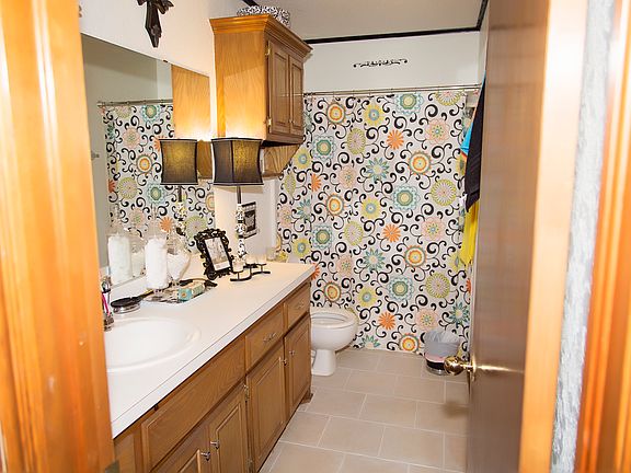 4th image of 14217 Briarcliff Dr