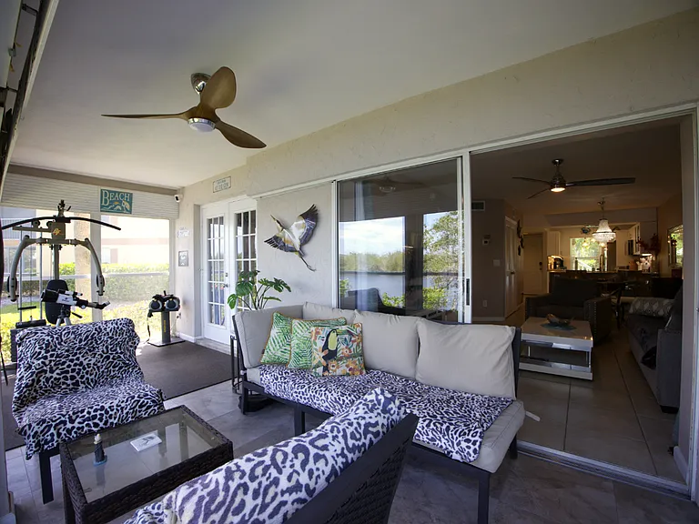 1295 Mainsail Dr #905 — Photo 24