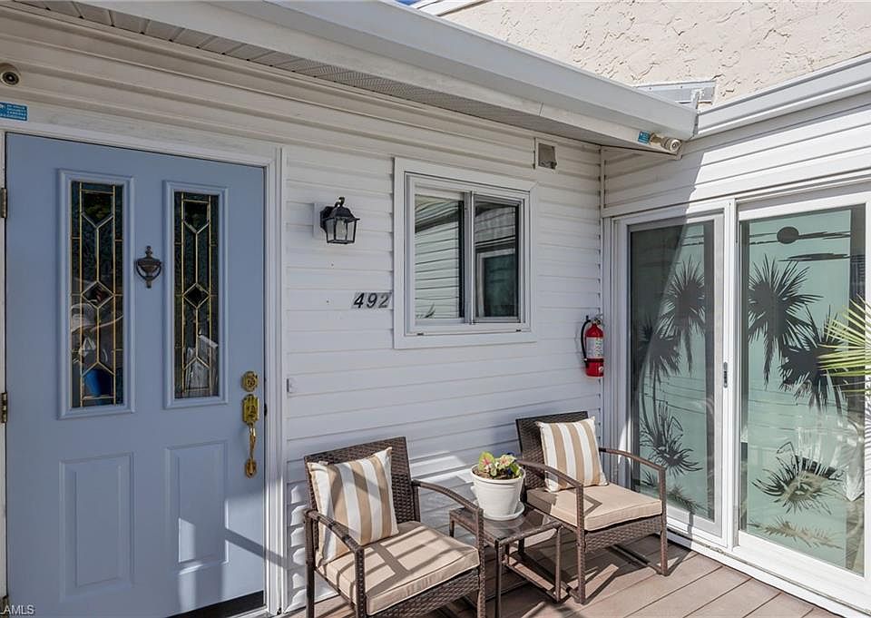 1st image of 492 Bristle Cone LN #47