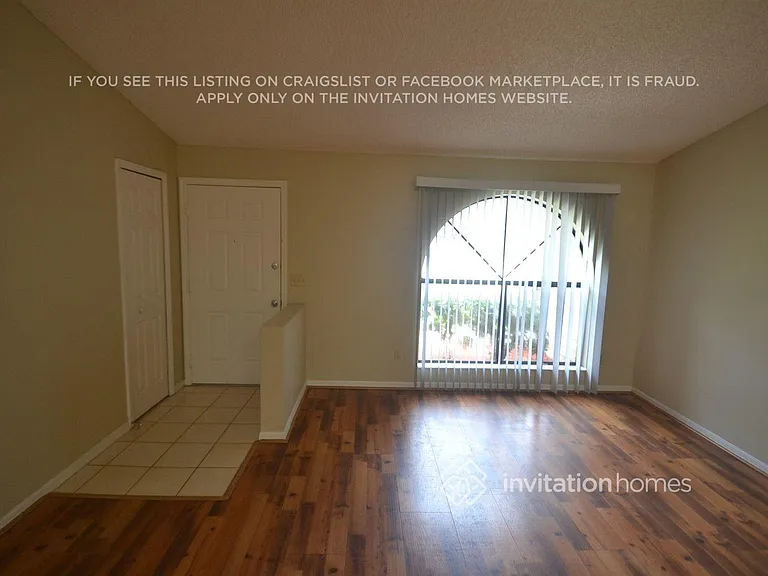 3001 Galaxy St — Photo 2