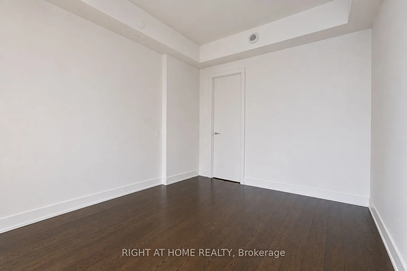 2 bed, $2,590 — Photo 2