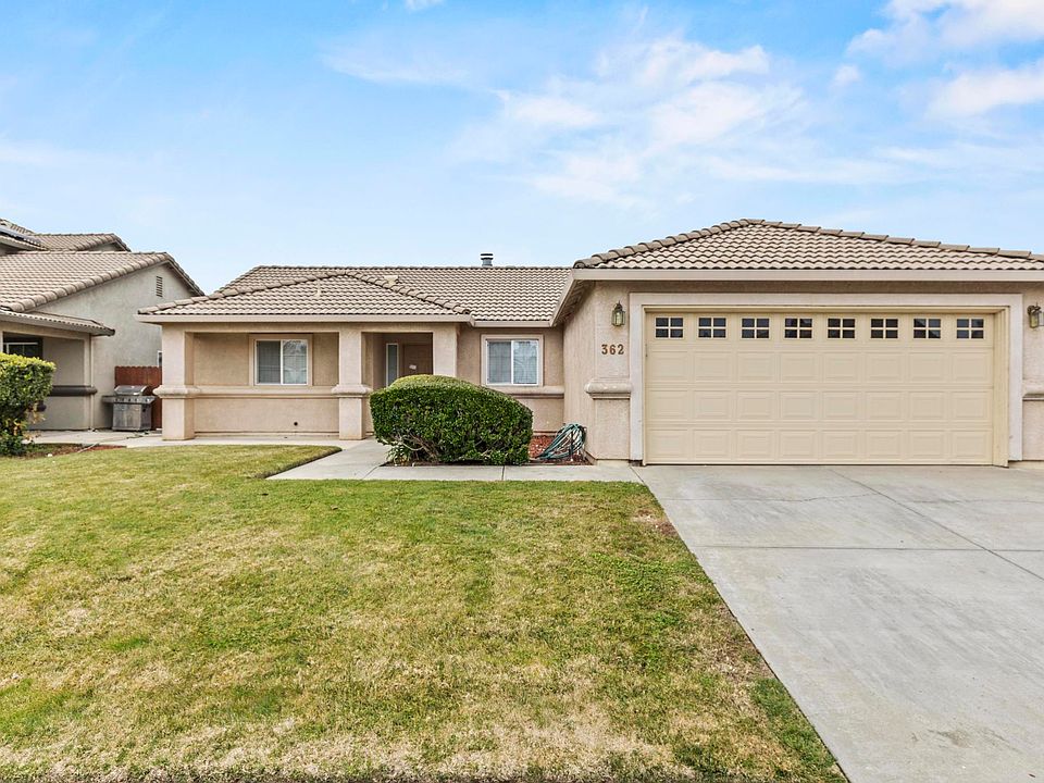1st image of 362 Whiterock Dr