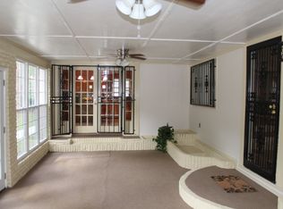 195 Elton Rd, Jackson, MS 39212