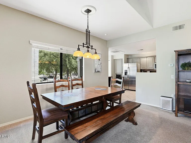 9455 E Raintree Dr #2039 — Photo 15