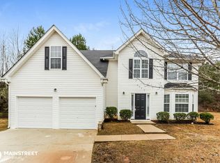 2043 Reflective Waters Rd, Villa Rica, GA 30180