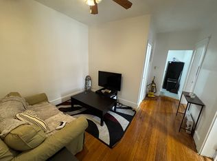 11 Scottfield Rd APT 5, Boston, MA 02134