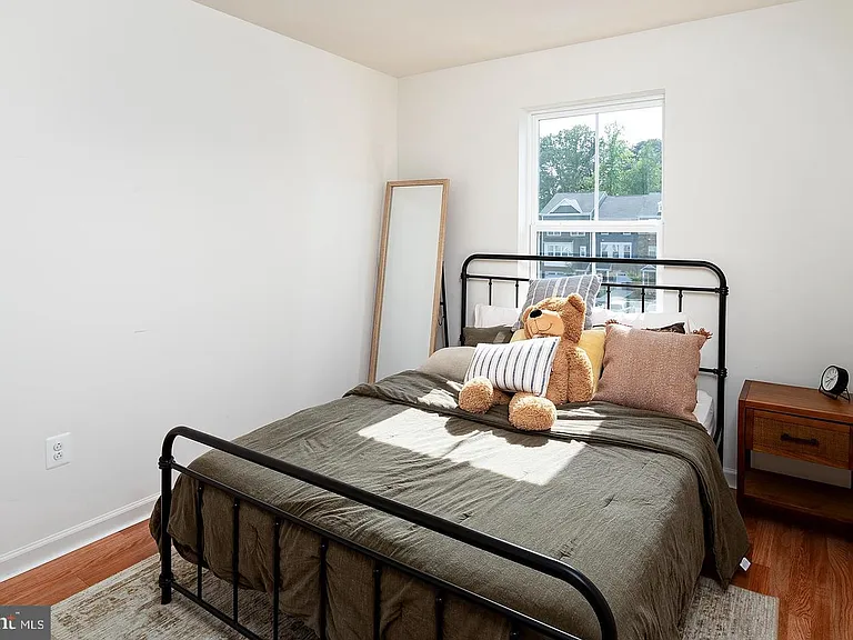 7123 Millstone Rd — Photo 13