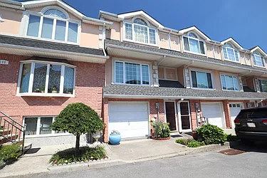 134 Alex Circle  image 1 of 24