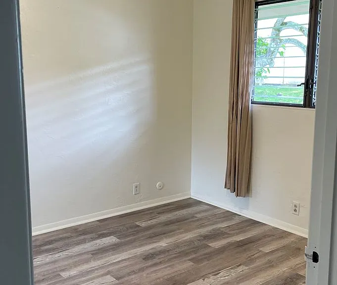 47-383 Hui Iwa St #2 — Photo 16