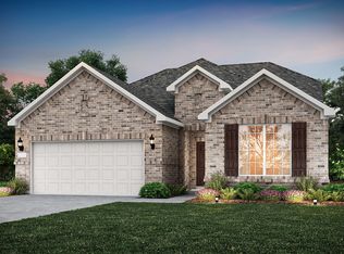 305 Brooklawn Ave, Aubrey, TX 76227