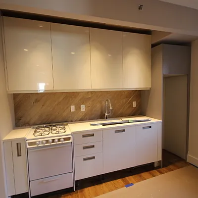 Rented by Nooklyn NYC LLC | media 196