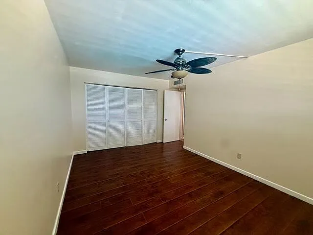 809 Hummingbird Way #7C — Photo 11