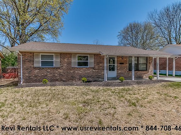 3rd image of 2132 Farthing Ct