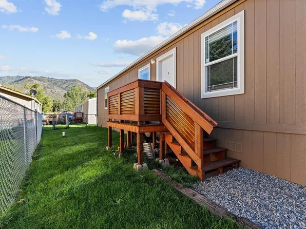 6000 County Road 203 #39, Durango, CO 81301