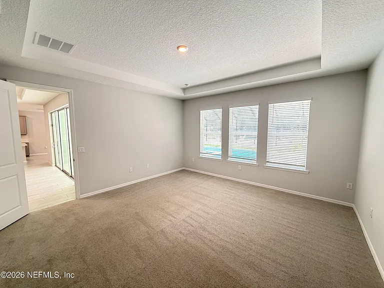 1352 Arklow Cir — Photo 12