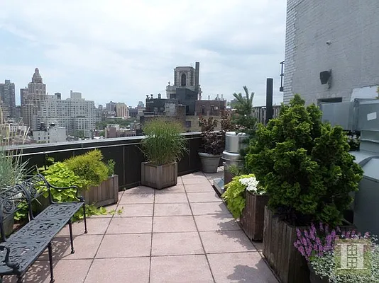 Rented by Halstead Real Estate | media 27