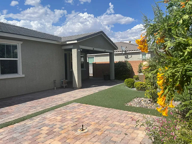 3077 Sarsina Ave — Photo 25