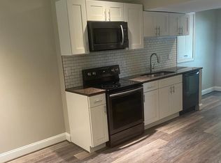 12621 Montclair Dr #B, Silver Spring, MD 20904