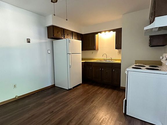 5th image of 623 Vine St #17289797