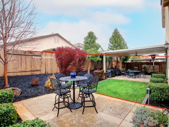 1641 La Guardia Cir, Lincoln, CA 95648